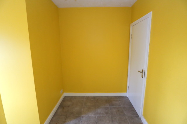 11 Broadmeadow Road, Ashbourne, 3 Bedrooms Bedrooms, ,2 BathroomsBathrooms,Residential,SALE AGREED,11 Broadmeadow Road,1761