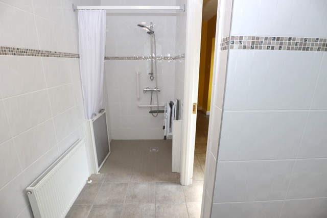 11 Broadmeadow Road, Ashbourne, 3 Bedrooms Bedrooms, ,2 BathroomsBathrooms,Residential,SALE AGREED,11 Broadmeadow Road,1761