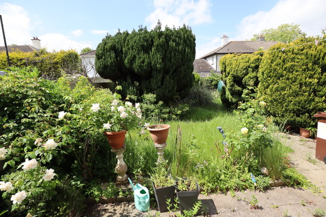 11 Broadmeadow Road, Ashbourne, 3 Bedrooms Bedrooms, ,2 BathroomsBathrooms,Residential,SALE AGREED,11 Broadmeadow Road,1761