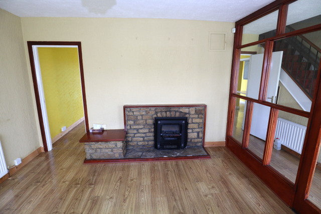 11 Broadmeadow Road, Ashbourne, 3 Bedrooms Bedrooms, ,2 BathroomsBathrooms,Residential,SALE AGREED,11 Broadmeadow Road,1761