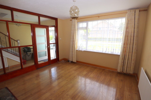 11 Broadmeadow Road, Ashbourne, 3 Bedrooms Bedrooms, ,2 BathroomsBathrooms,Residential,SALE AGREED,11 Broadmeadow Road,1761