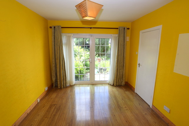 11 Broadmeadow Road, Ashbourne, 3 Bedrooms Bedrooms, ,2 BathroomsBathrooms,Residential,SALE AGREED,11 Broadmeadow Road,1761