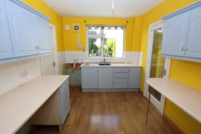 11 Broadmeadow Road, Ashbourne, 3 Bedrooms Bedrooms, ,2 BathroomsBathrooms,Residential,SALE AGREED,11 Broadmeadow Road,1761