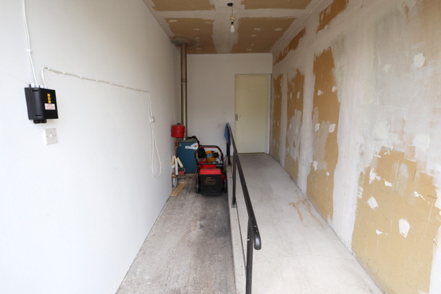 11 Broadmeadow Road, Ashbourne, 3 Bedrooms Bedrooms, ,2 BathroomsBathrooms,Residential,SALE AGREED,11 Broadmeadow Road,1761