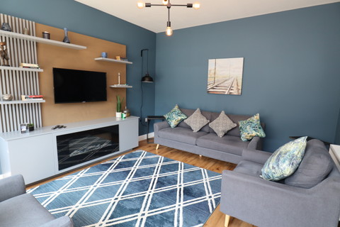 27 The Lawn, Whitefield Hall, Bettystown, 2 Bedrooms Bedrooms, ,2 BathroomsBathrooms,Residential,SALE AGREED,27 The Lawn, Whitefield Hall,1762