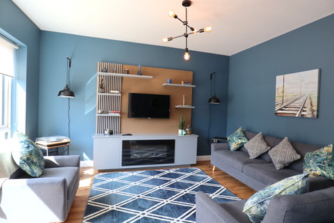 27 The Lawn, Whitefield Hall, Bettystown, 2 Bedrooms Bedrooms, ,2 BathroomsBathrooms,Residential,SALE AGREED,27 The Lawn, Whitefield Hall,1762