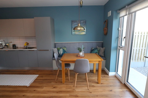 27 The Lawn, Whitefield Hall, Bettystown, 2 Bedrooms Bedrooms, ,2 BathroomsBathrooms,Residential,SALE AGREED,27 The Lawn, Whitefield Hall,1762