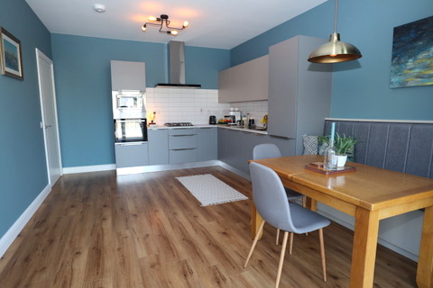 27 The Lawn, Whitefield Hall, Bettystown, 2 Bedrooms Bedrooms, ,2 BathroomsBathrooms,Residential,SALE AGREED,27 The Lawn, Whitefield Hall,1762