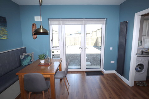 27 The Lawn, Whitefield Hall, Bettystown, 2 Bedrooms Bedrooms, ,2 BathroomsBathrooms,Residential,SALE AGREED,27 The Lawn, Whitefield Hall,1762