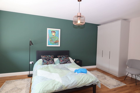 27 The Lawn, Whitefield Hall, Bettystown, 2 Bedrooms Bedrooms, ,2 BathroomsBathrooms,Residential,SALE AGREED,27 The Lawn, Whitefield Hall,1762