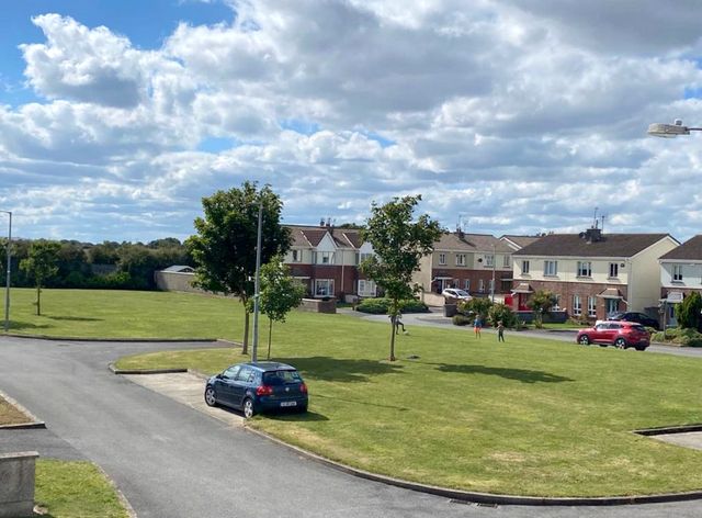 48 The Grove, Inse Bay, Laytown, 3 Bedrooms Bedrooms, ,3 BathroomsBathrooms,Residential,SALE AGREED,48 The Grove, Inse Bay,1763