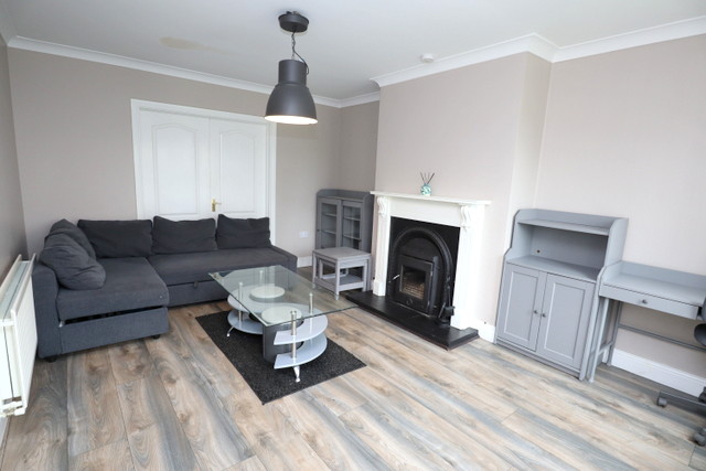 48 The Grove, Inse Bay, Laytown, 3 Bedrooms Bedrooms, ,3 BathroomsBathrooms,Residential,SALE AGREED,48 The Grove, Inse Bay,1763