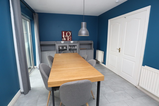 48 The Grove, Inse Bay, Laytown, 3 Bedrooms Bedrooms, ,3 BathroomsBathrooms,Residential,SALE AGREED,48 The Grove, Inse Bay,1763