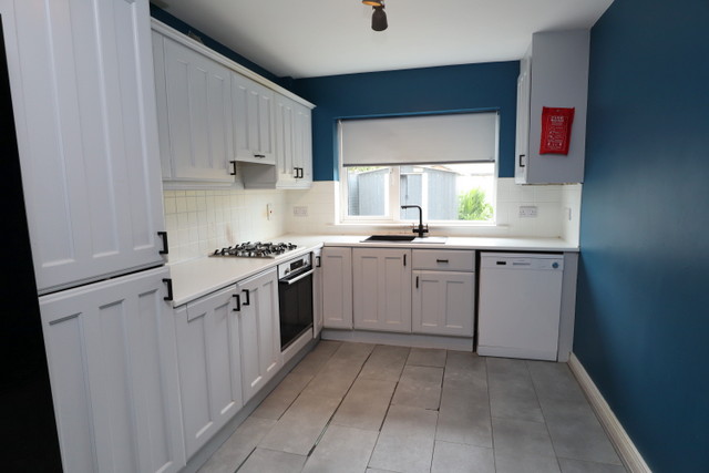 48 The Grove, Inse Bay, Laytown, 3 Bedrooms Bedrooms, ,3 BathroomsBathrooms,Residential,SALE AGREED,48 The Grove, Inse Bay,1763