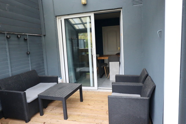 48 The Grove, Inse Bay, Laytown, 3 Bedrooms Bedrooms, ,3 BathroomsBathrooms,Residential,SALE AGREED,48 The Grove, Inse Bay,1763