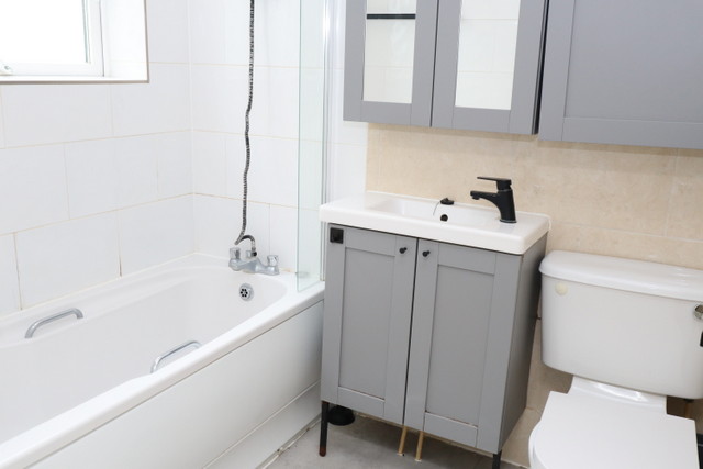 48 The Grove, Inse Bay, Laytown, 3 Bedrooms Bedrooms, ,3 BathroomsBathrooms,Residential,SALE AGREED,48 The Grove, Inse Bay,1763