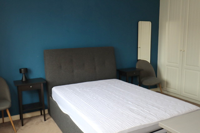 48 The Grove, Inse Bay, Laytown, 3 Bedrooms Bedrooms, ,3 BathroomsBathrooms,Residential,SALE AGREED,48 The Grove, Inse Bay,1763