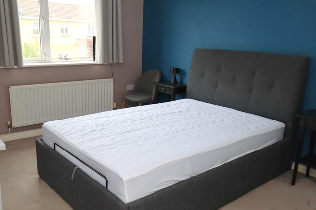 48 The Grove, Inse Bay, Laytown, 3 Bedrooms Bedrooms, ,3 BathroomsBathrooms,Residential,SALE AGREED,48 The Grove, Inse Bay,1763