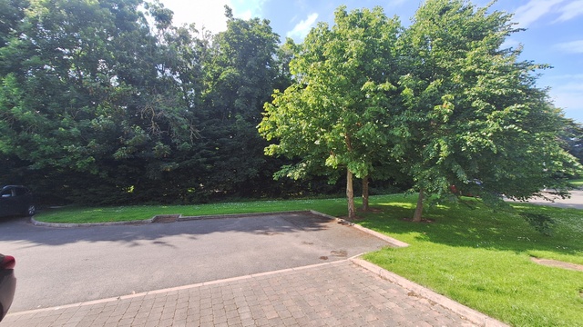 29 Park Heath, Grange Rath, Drogheda, 3 Bedrooms Bedrooms, ,3 BathroomsBathrooms,Residential,SALE AGREED,29 Park Heath, Grange Rath,1764