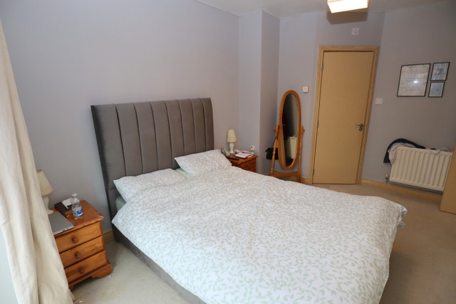 29 Park Heath, Grange Rath, Drogheda, 3 Bedrooms Bedrooms, ,3 BathroomsBathrooms,Residential,SALE AGREED,29 Park Heath, Grange Rath,1764