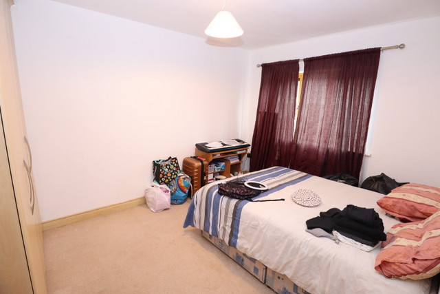 29 Park Heath, Grange Rath, Drogheda, 3 Bedrooms Bedrooms, ,3 BathroomsBathrooms,Residential,SALE AGREED,29 Park Heath, Grange Rath,1764