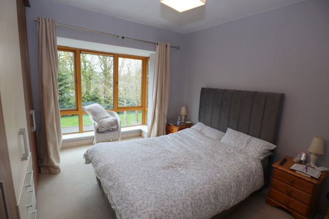 29 Park Heath, Grange Rath, Drogheda, 3 Bedrooms Bedrooms, ,3 BathroomsBathrooms,Residential,SALE AGREED,29 Park Heath, Grange Rath,1764