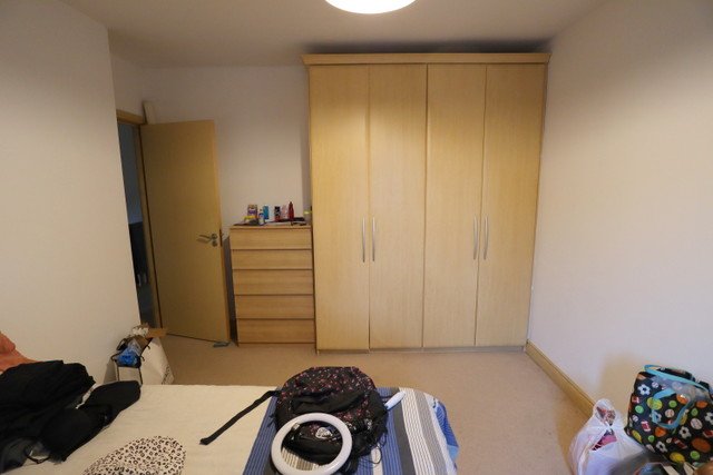 29 Park Heath, Grange Rath, Drogheda, 3 Bedrooms Bedrooms, ,3 BathroomsBathrooms,Residential,SALE AGREED,29 Park Heath, Grange Rath,1764