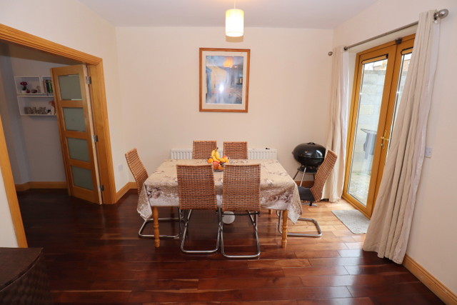 29 Park Heath, Grange Rath, Drogheda, 3 Bedrooms Bedrooms, ,3 BathroomsBathrooms,Residential,SALE AGREED,29 Park Heath, Grange Rath,1764