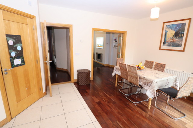 29 Park Heath, Grange Rath, Drogheda, 3 Bedrooms Bedrooms, ,3 BathroomsBathrooms,Residential,SALE AGREED,29 Park Heath, Grange Rath,1764