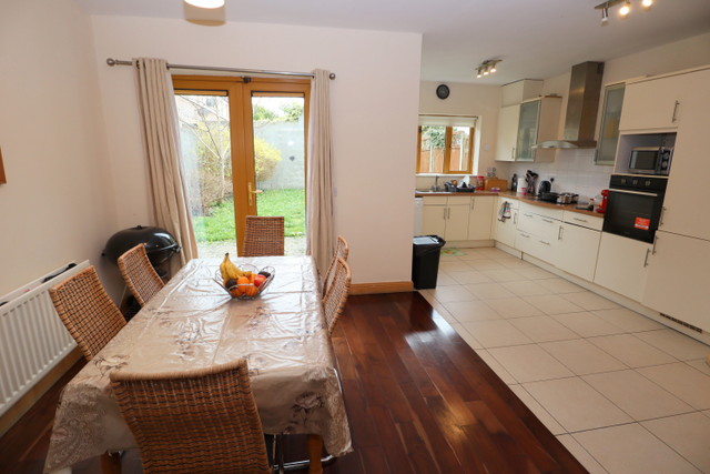 29 Park Heath, Grange Rath, Drogheda, 3 Bedrooms Bedrooms, ,3 BathroomsBathrooms,Residential,SALE AGREED,29 Park Heath, Grange Rath,1764