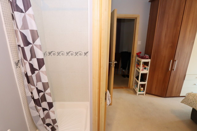 29 Park Heath, Grange Rath, Drogheda, 3 Bedrooms Bedrooms, ,3 BathroomsBathrooms,Residential,SALE AGREED,29 Park Heath, Grange Rath,1764