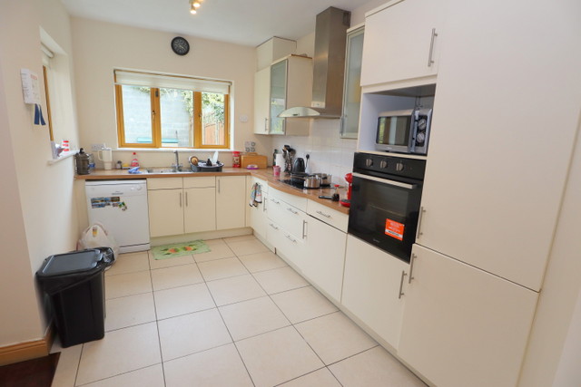 29 Park Heath, Grange Rath, Drogheda, 3 Bedrooms Bedrooms, ,3 BathroomsBathrooms,Residential,SALE AGREED,29 Park Heath, Grange Rath,1764