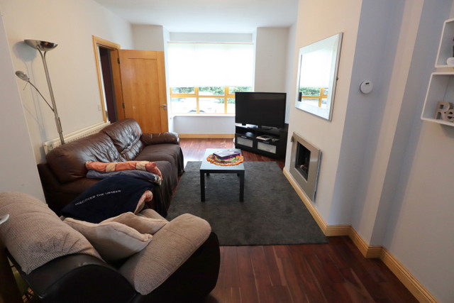 29 Park Heath, Grange Rath, Drogheda, 3 Bedrooms Bedrooms, ,3 BathroomsBathrooms,Residential,SALE AGREED,29 Park Heath, Grange Rath,1764