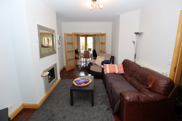 29 Park Heath, Grange Rath, Drogheda, 3 Bedrooms Bedrooms, ,3 BathroomsBathrooms,Residential,SALE AGREED,29 Park Heath, Grange Rath,1764