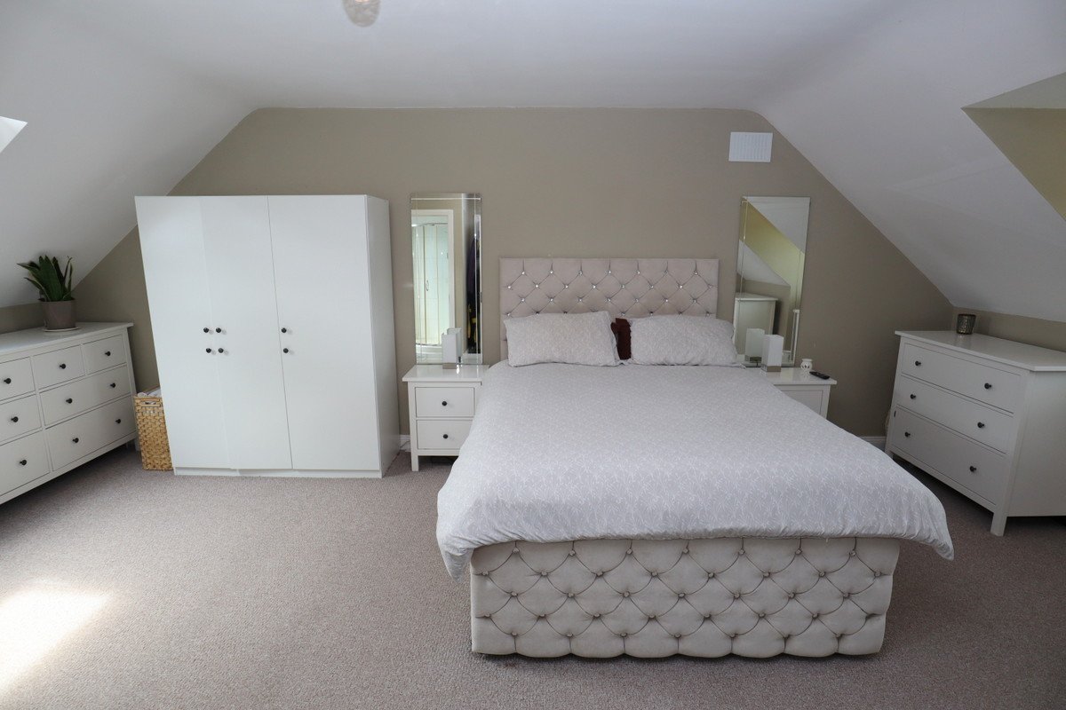 Flemington, Clonalvy, 4 Bedrooms Bedrooms, ,3 BathroomsBathrooms,Residential,SOLD,Flemington,1767 Flemington, Clonalvy, 4 Bedrooms Bedrooms, ,3 BathroomsBathrooms,Residential,SOLD,Flemington,1767