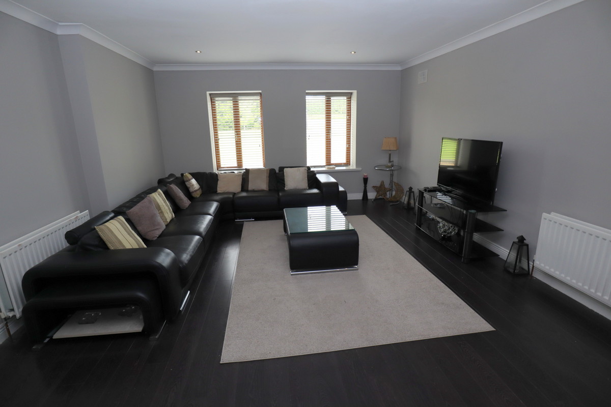 Flemington, Clonalvy, 4 Bedrooms Bedrooms, ,3 BathroomsBathrooms,Residential,SOLD,Flemington,1767 Flemington, Clonalvy, 4 Bedrooms Bedrooms, ,3 BathroomsBathrooms,Residential,SOLD,Flemington,1767