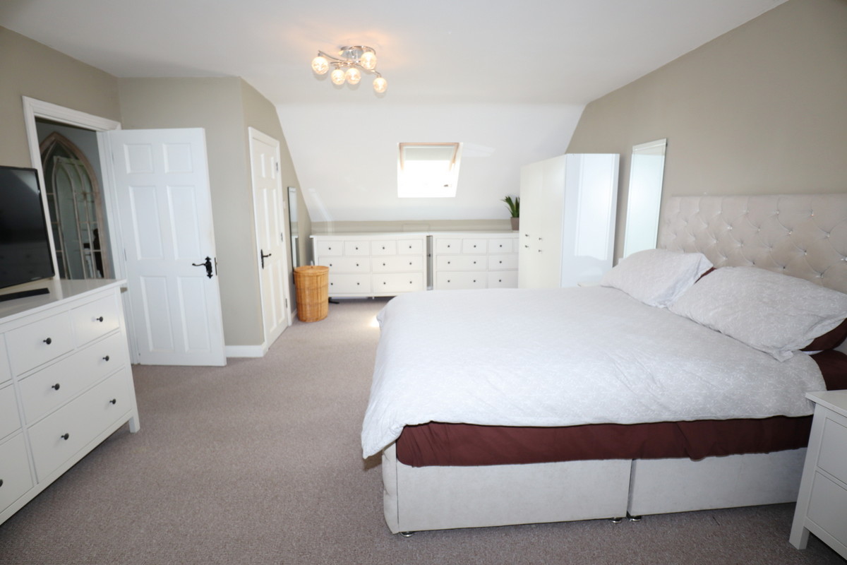 Flemington, Clonalvy, 4 Bedrooms Bedrooms, ,3 BathroomsBathrooms,Residential,SOLD,Flemington,1767 Flemington, Clonalvy, 4 Bedrooms Bedrooms, ,3 BathroomsBathrooms,Residential,SOLD,Flemington,1767