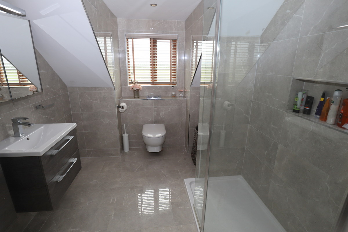 Flemington, Clonalvy, 4 Bedrooms Bedrooms, ,3 BathroomsBathrooms,Residential,SOLD,Flemington,1767 Flemington, Clonalvy, 4 Bedrooms Bedrooms, ,3 BathroomsBathrooms,Residential,SOLD,Flemington,1767