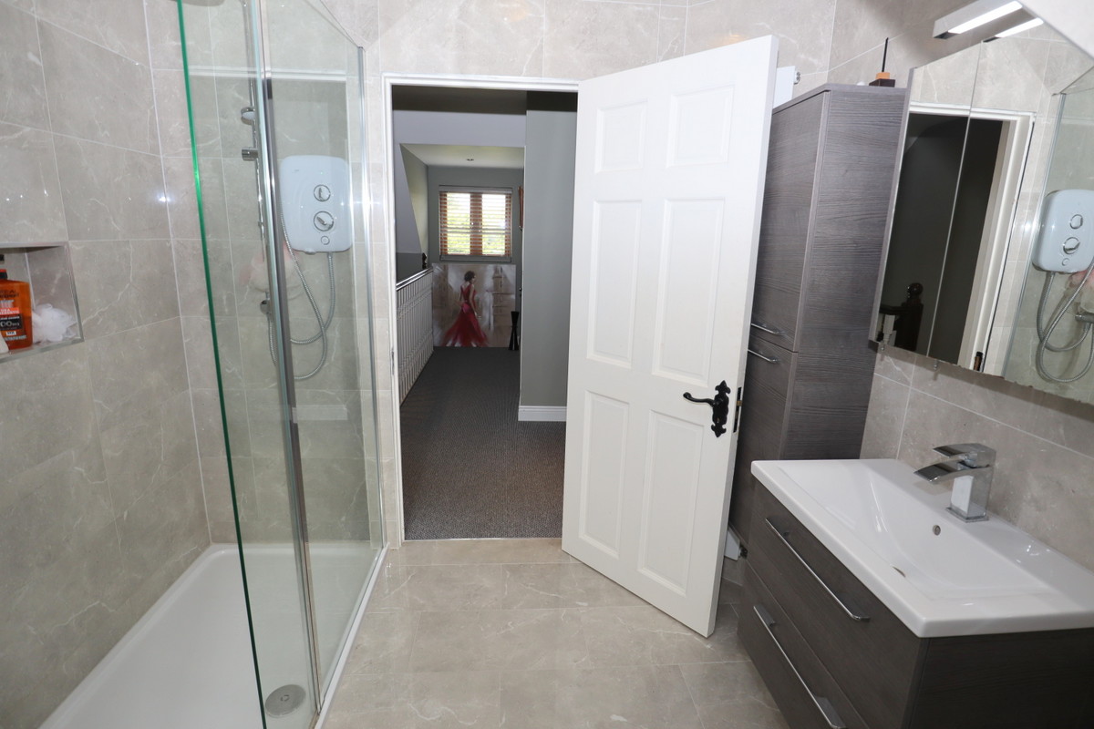 Flemington, Clonalvy, 4 Bedrooms Bedrooms, ,3 BathroomsBathrooms,Residential,SOLD,Flemington,1767 Flemington, Clonalvy, 4 Bedrooms Bedrooms, ,3 BathroomsBathrooms,Residential,SOLD,Flemington,1767