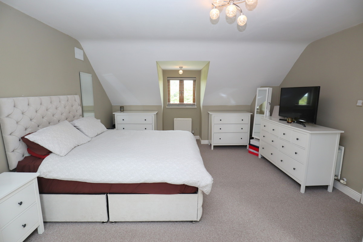 Flemington, Clonalvy, 4 Bedrooms Bedrooms, ,3 BathroomsBathrooms,Residential,SOLD,Flemington,1767 Flemington, Clonalvy, 4 Bedrooms Bedrooms, ,3 BathroomsBathrooms,Residential,SOLD,Flemington,1767