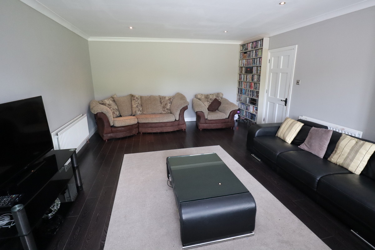 Flemington, Clonalvy, 4 Bedrooms Bedrooms, ,3 BathroomsBathrooms,Residential,SOLD,Flemington,1767 Flemington, Clonalvy, 4 Bedrooms Bedrooms, ,3 BathroomsBathrooms,Residential,SOLD,Flemington,1767