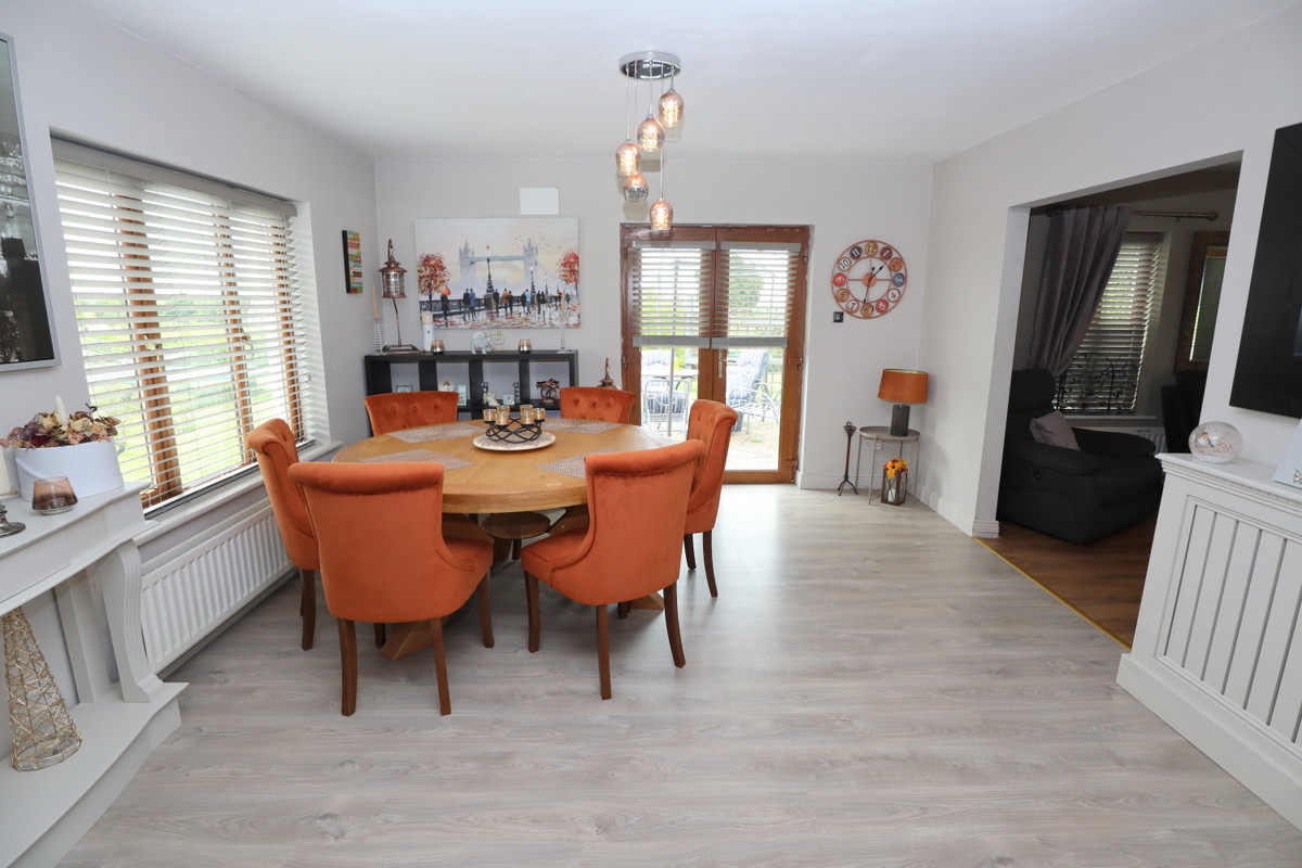 Flemington, Clonalvy, 4 Bedrooms Bedrooms, ,3 BathroomsBathrooms,Residential,SOLD,Flemington,1767 Flemington, Clonalvy, 4 Bedrooms Bedrooms, ,3 BathroomsBathrooms,Residential,SOLD,Flemington,1767