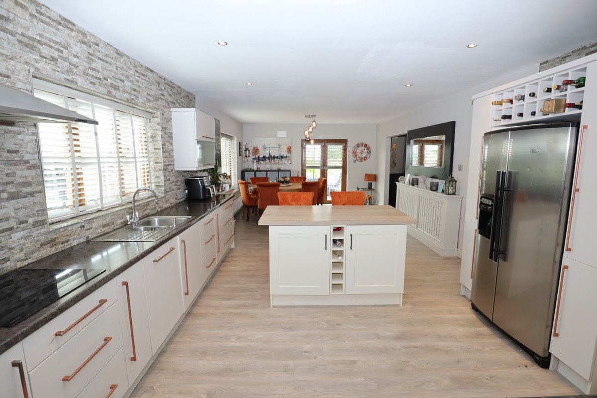 Flemington, Clonalvy, 4 Bedrooms Bedrooms, ,3 BathroomsBathrooms,Residential,SOLD,Flemington,1767 Flemington, Clonalvy, 4 Bedrooms Bedrooms, ,3 BathroomsBathrooms,Residential,SOLD,Flemington,1767