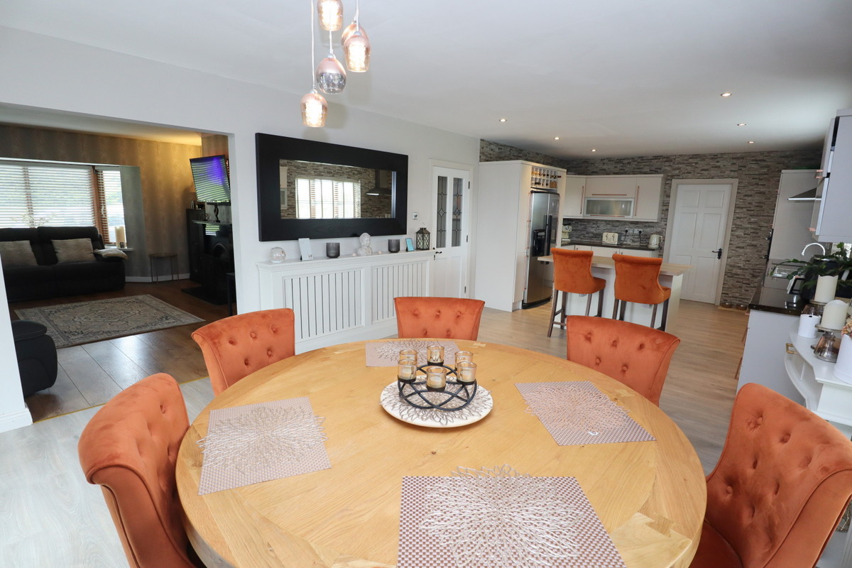 Flemington, Clonalvy, 4 Bedrooms Bedrooms, ,3 BathroomsBathrooms,Residential,SOLD,Flemington,1767 Flemington, Clonalvy, 4 Bedrooms Bedrooms, ,3 BathroomsBathrooms,Residential,SOLD,Flemington,1767
