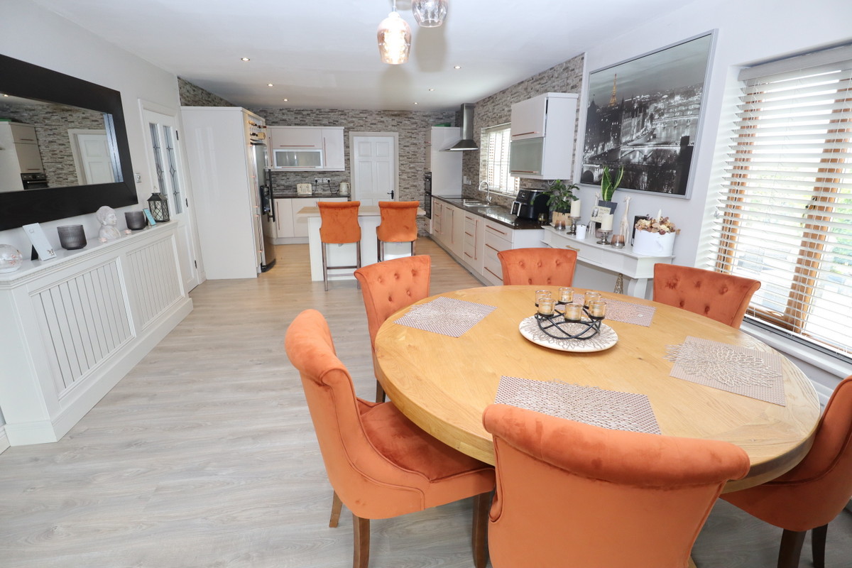 Flemington, Clonalvy, 4 Bedrooms Bedrooms, ,3 BathroomsBathrooms,Residential,SOLD,Flemington,1767 Flemington, Clonalvy, 4 Bedrooms Bedrooms, ,3 BathroomsBathrooms,Residential,SOLD,Flemington,1767