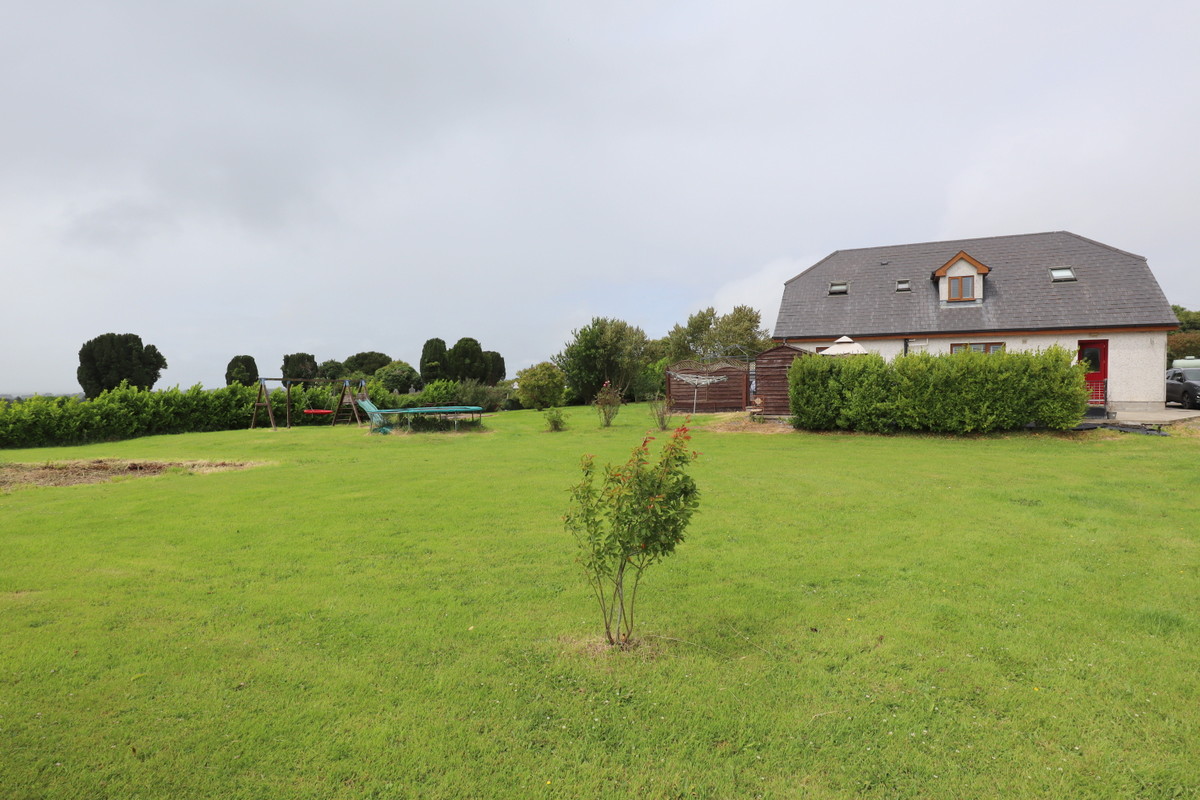 Flemington, Clonalvy, 4 Bedrooms Bedrooms, ,3 BathroomsBathrooms,Residential,SOLD,Flemington,1767 Flemington, Clonalvy, 4 Bedrooms Bedrooms, ,3 BathroomsBathrooms,Residential,SOLD,Flemington,1767