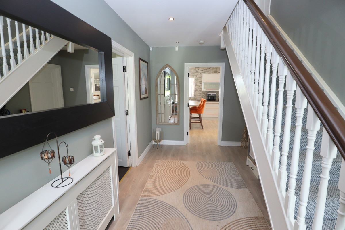 Flemington, Clonalvy, 4 Bedrooms Bedrooms, ,3 BathroomsBathrooms,Residential,SOLD,Flemington,1767 Flemington, Clonalvy, 4 Bedrooms Bedrooms, ,3 BathroomsBathrooms,Residential,SOLD,Flemington,1767
