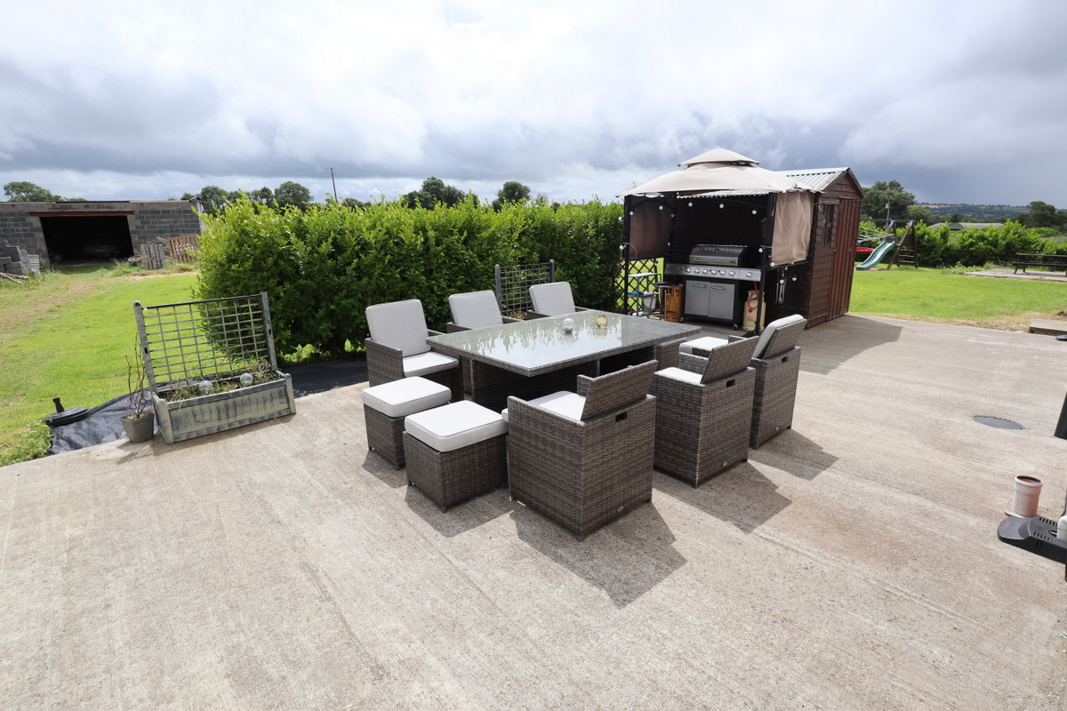 Flemington, Clonalvy, 4 Bedrooms Bedrooms, ,3 BathroomsBathrooms,Residential,SOLD,Flemington,1767 Flemington, Clonalvy, 4 Bedrooms Bedrooms, ,3 BathroomsBathrooms,Residential,SOLD,Flemington,1767