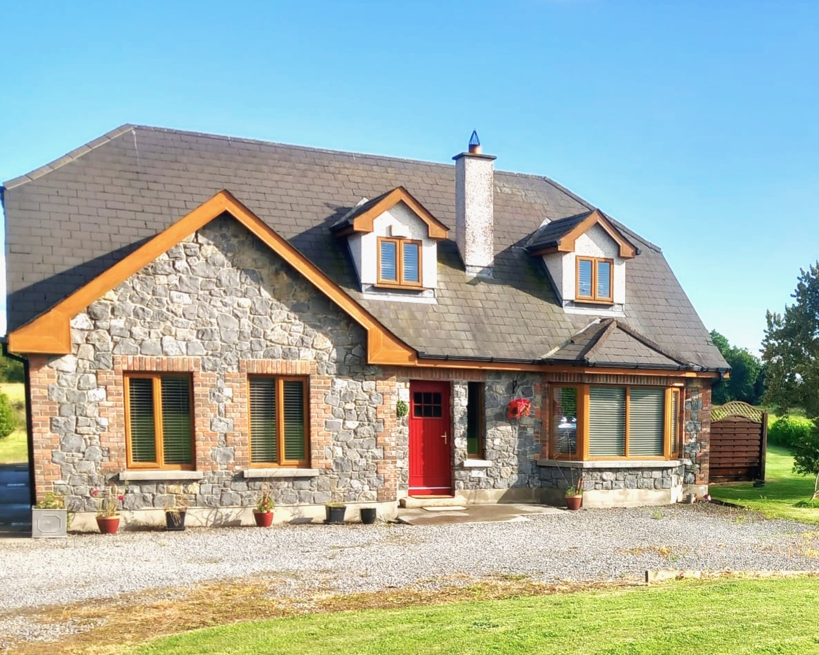 Flemington, Clonalvy, 4 Bedrooms Bedrooms, ,3 BathroomsBathrooms,Residential,SOLD,Flemington,1767 Flemington, Clonalvy, 4 Bedrooms Bedrooms, ,3 BathroomsBathrooms,Residential,SOLD,Flemington,1767