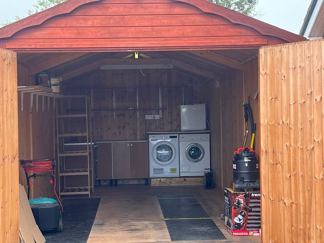 24 Blackbush Avenue, Drogheda, 3 Bedrooms Bedrooms, ,2 BathroomsBathrooms,Residential,SALE AGREED,24 Blackbush Avenue,1768